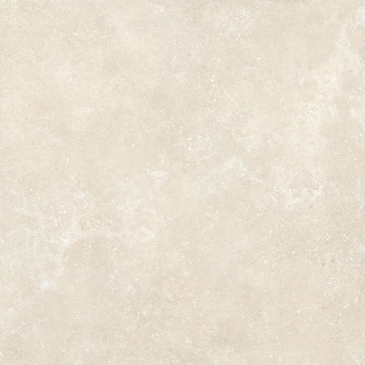 Untamed Wander Warm 48 x 48